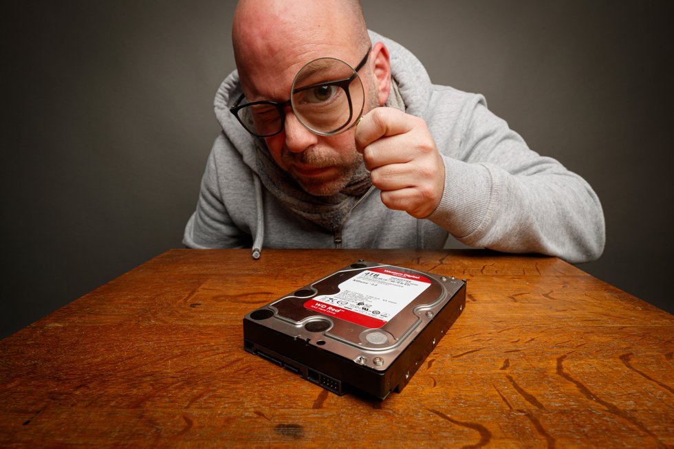 Outils de sauvegarde essentiels : protégez vos photos et données précieuses